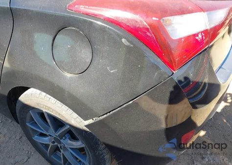 2017 Hyundai Elantra Gt from USA, damaged, VIN KMHD35LH4HU348021